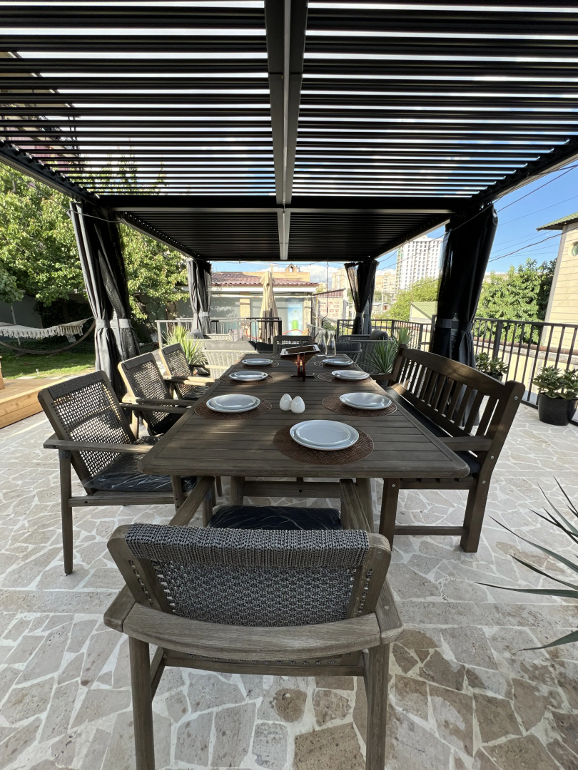 Photo - Luxury Villa in Yerevan