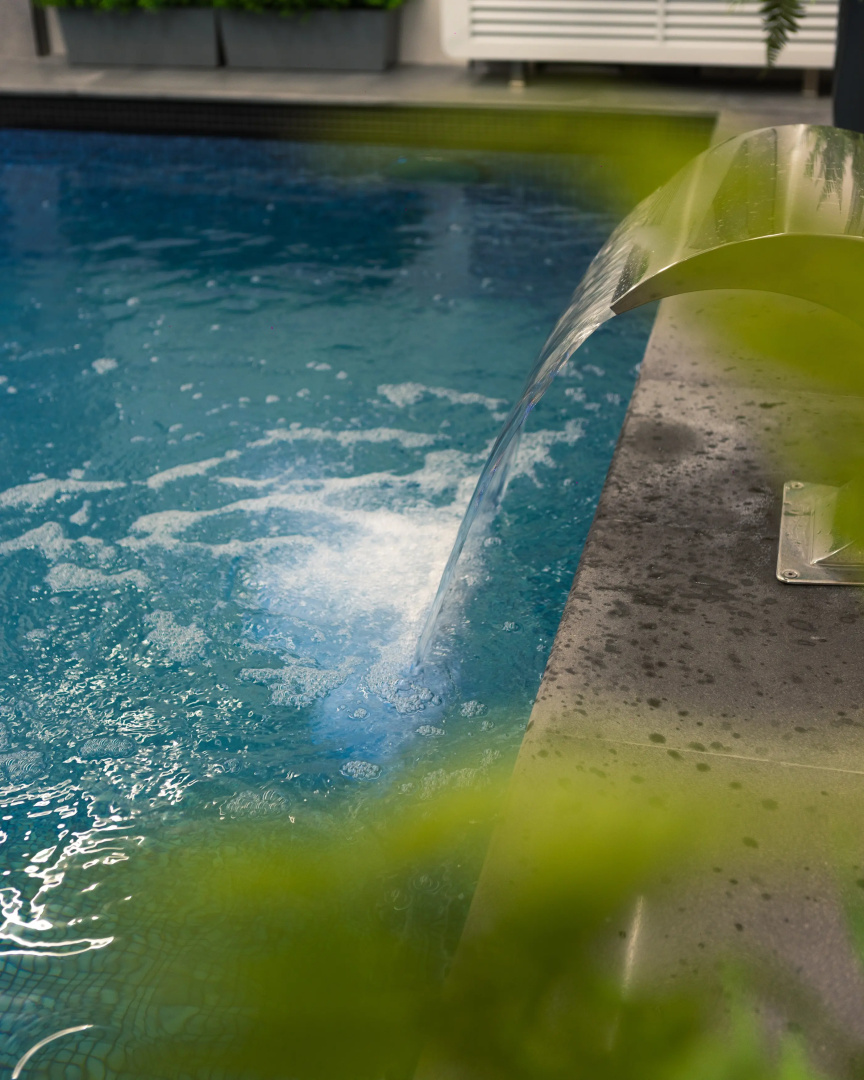 Foto - Dynasty Hotel & SPA
