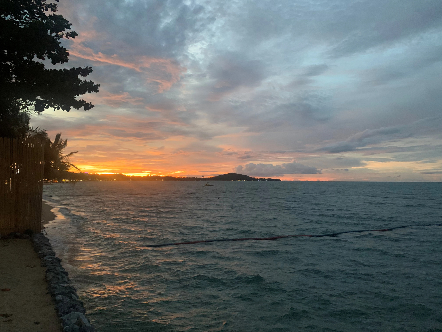 Photo - Paradise Beach Resort Samui