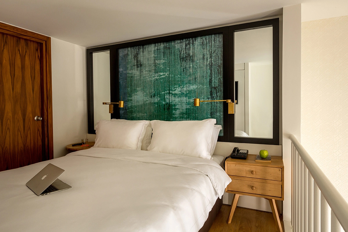 Photo - Miapera Hotel & Spa - Special Class