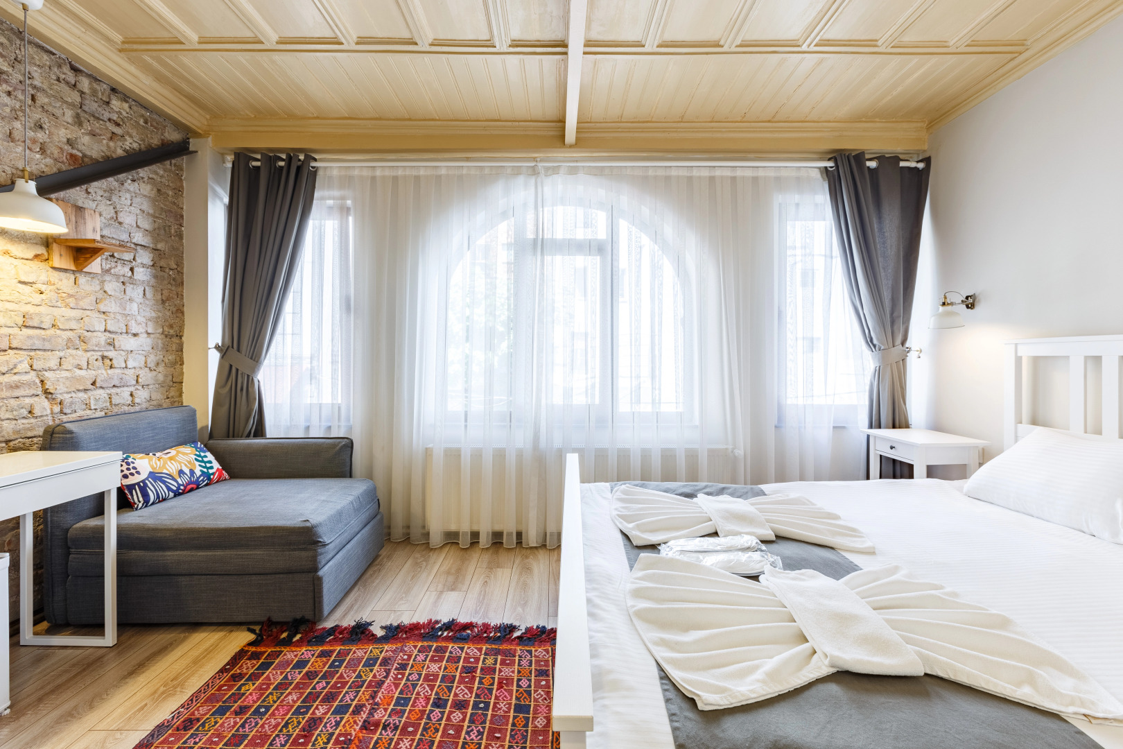 Foto - Hotel Miro Mansion Old City