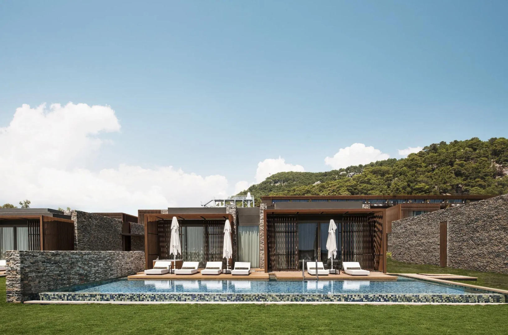 Photo - Maxx Royal Kemer Resort