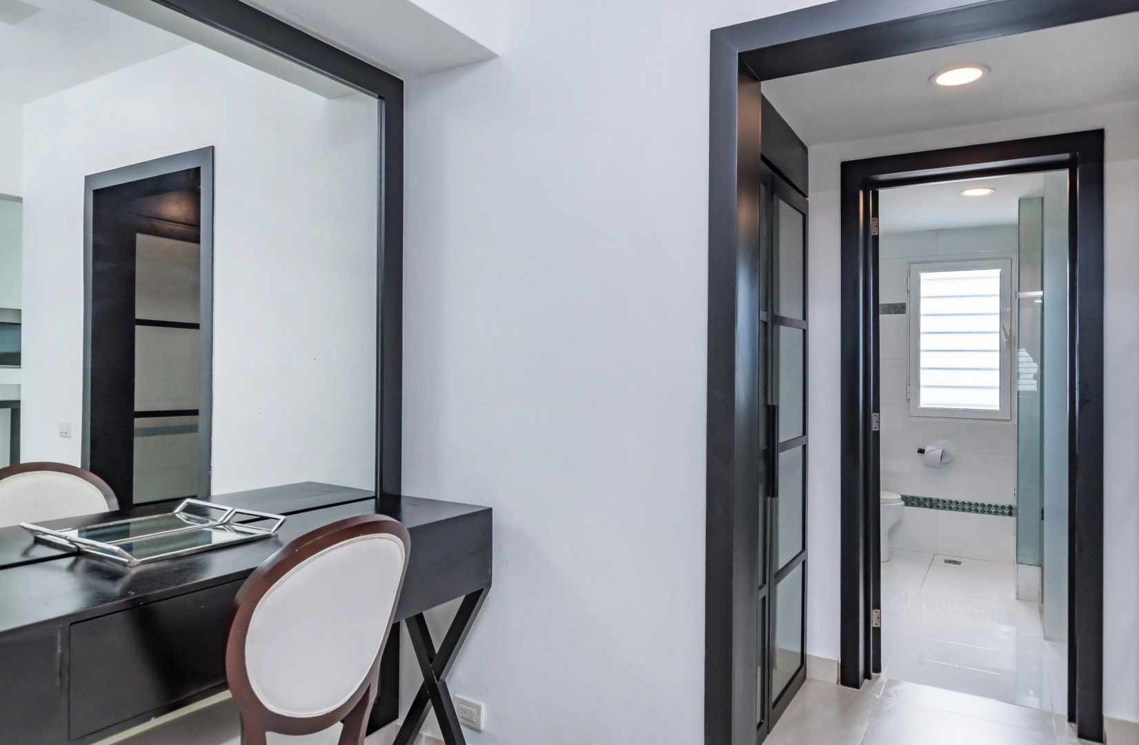 Foto - VILLA PANDORA BEACH FRONT ViLLA WITH CHEF GAME ROOM POOL