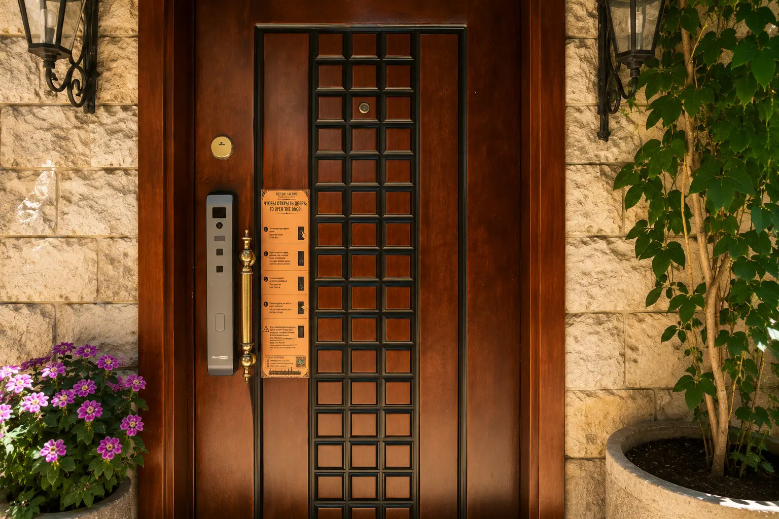 Photo - Retro Silent Boutique Hotel