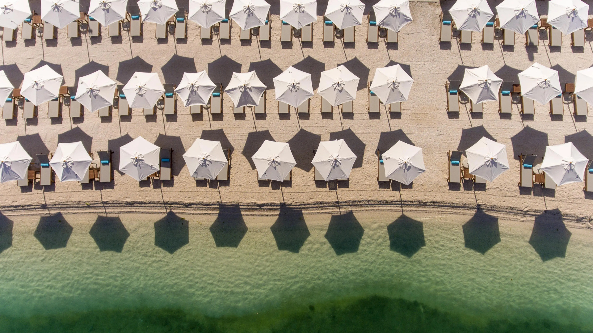 Photo - HUMA Kotor Bay Hotel and Villas