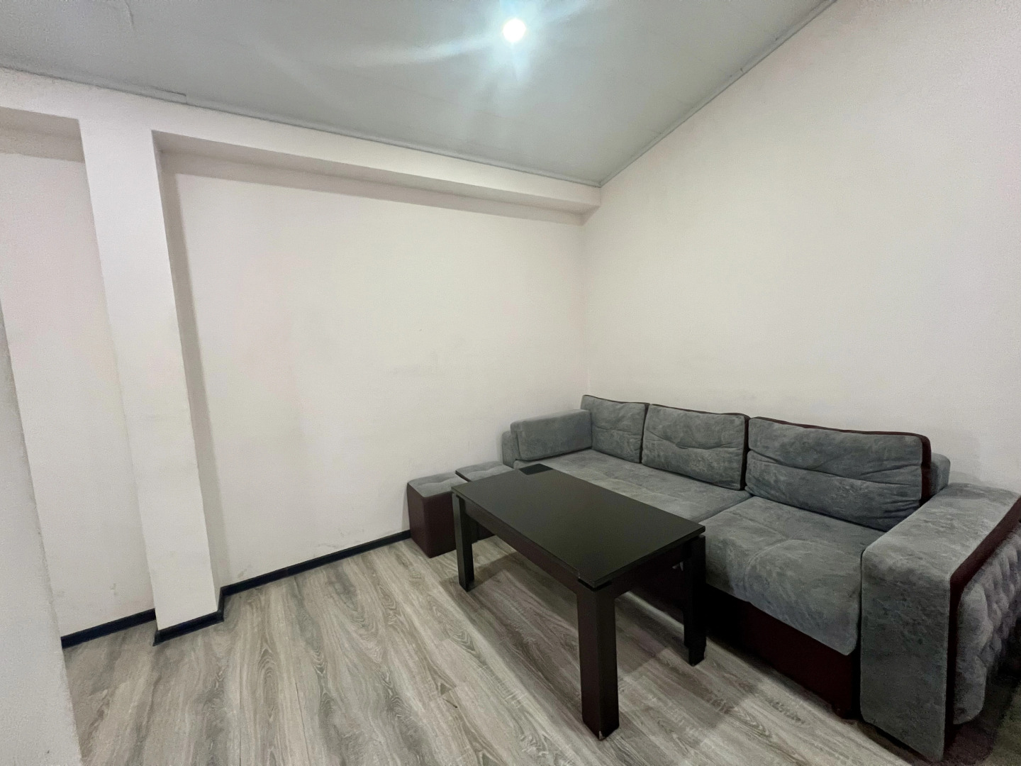 Photo - Family Hotel