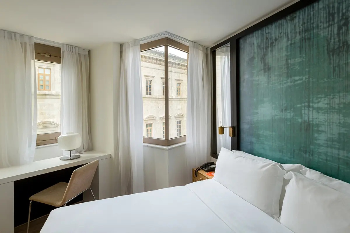 Photo - Miapera Hotel & Spa - Special Class