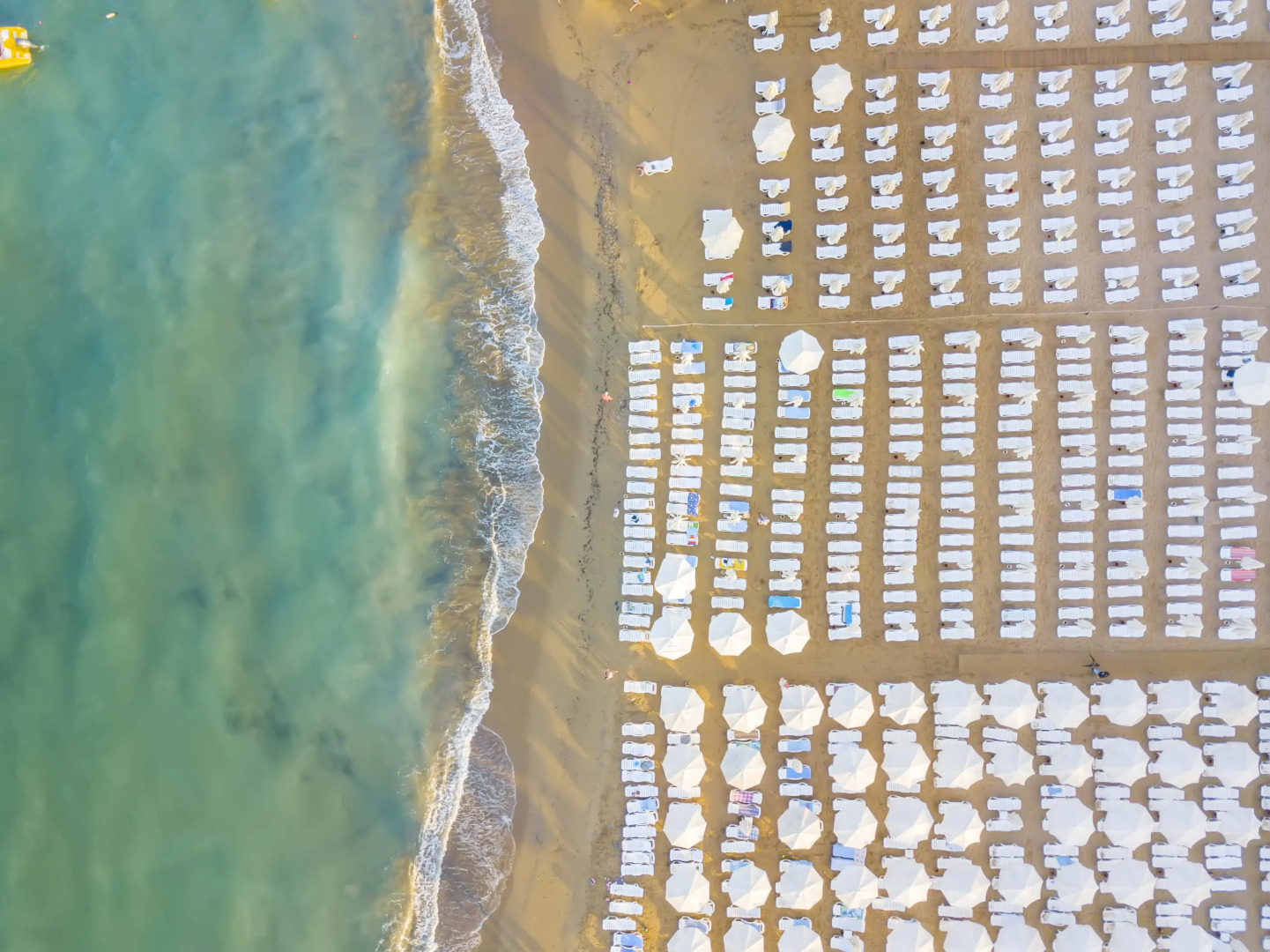 Foto - Armas Bella Sun