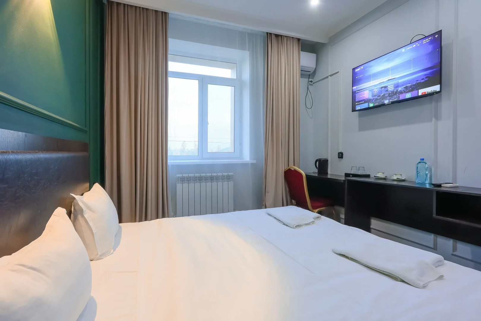 Foto - Hotel Vivaldi