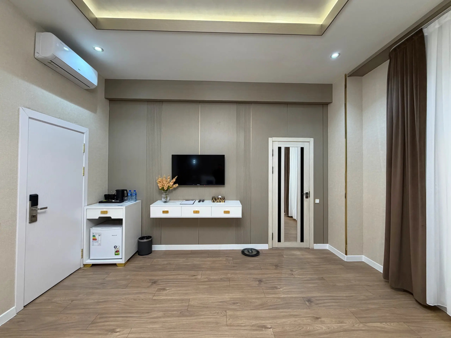 Photo - Art Regency Premium
