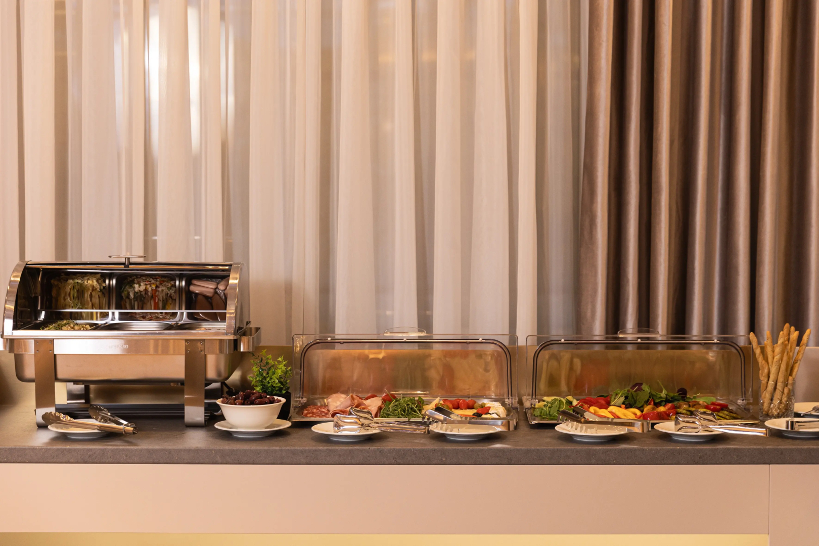 Foto - Art Hotel