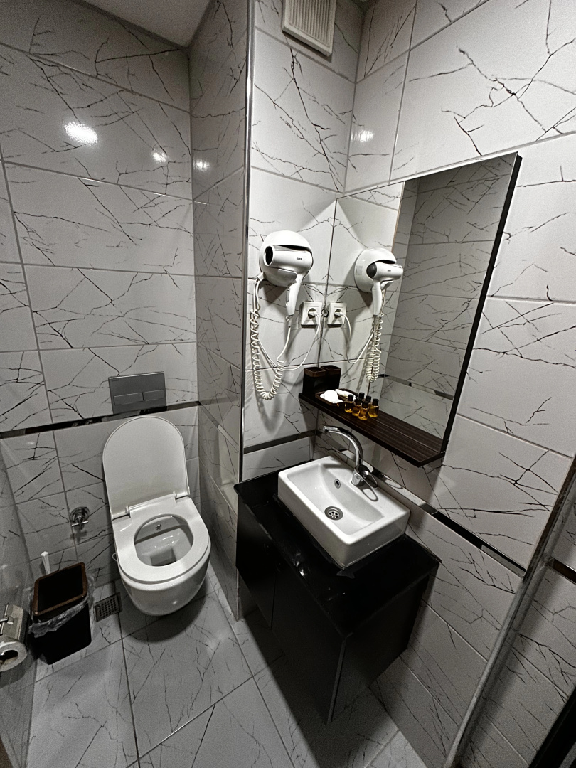 Photo - Gold Corner Apartment hotel