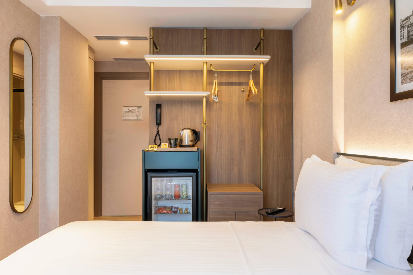 Photo - Emilion Hotel