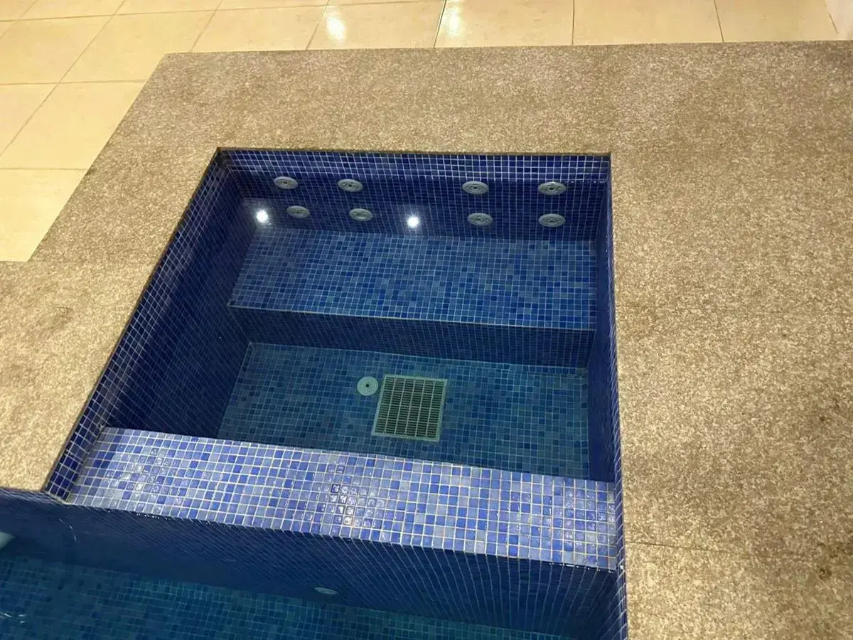 Foto - Family Hotel - Free Massage