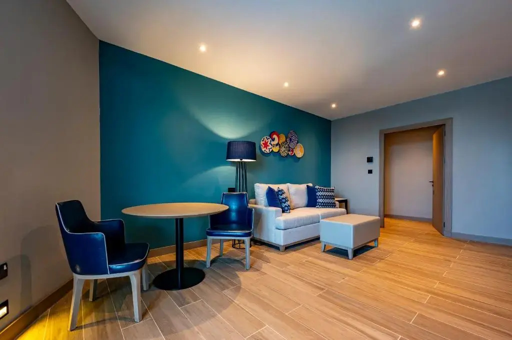 Foto - Hyatt Place Nairobi Westlands