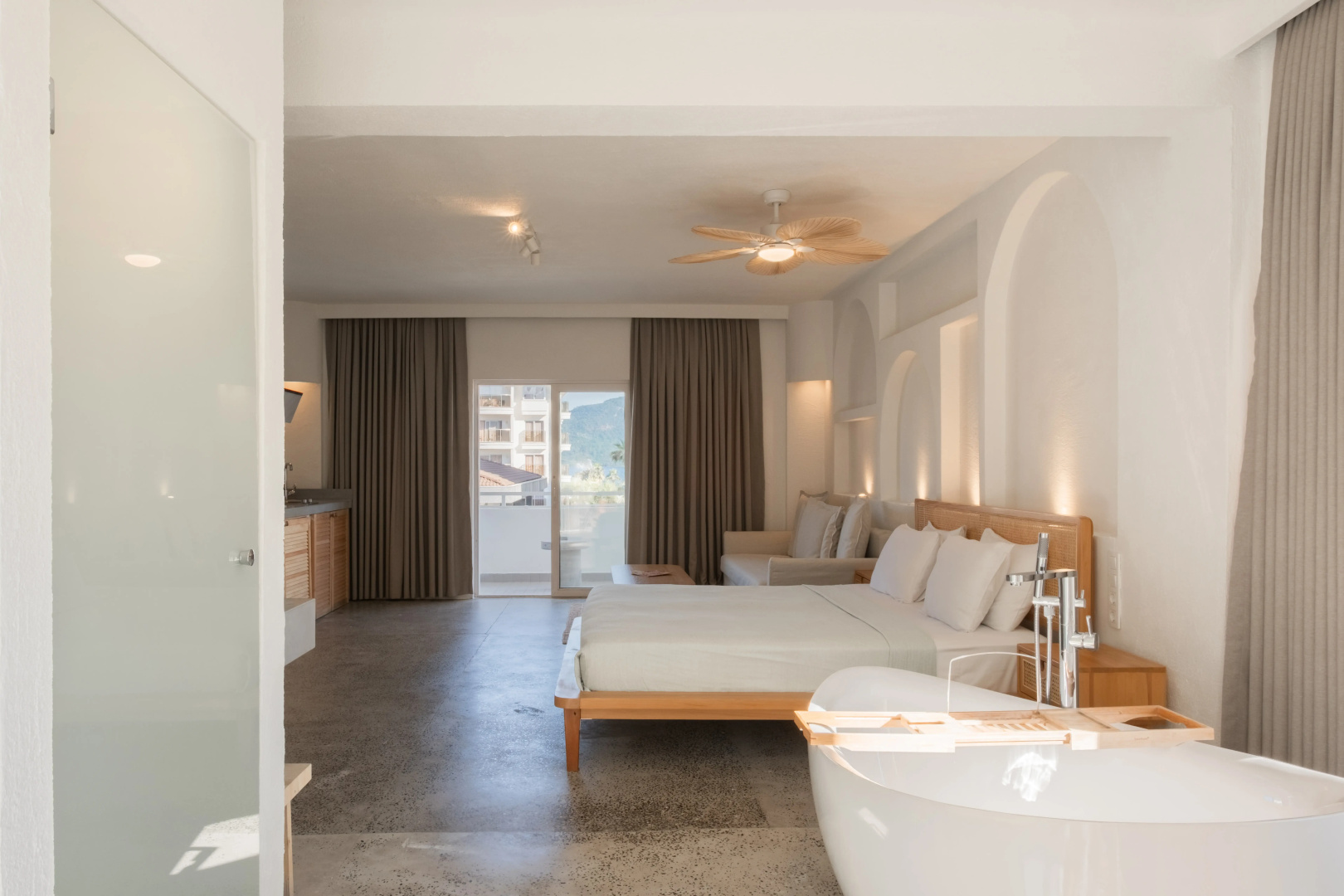 Photo - L'olive Homes