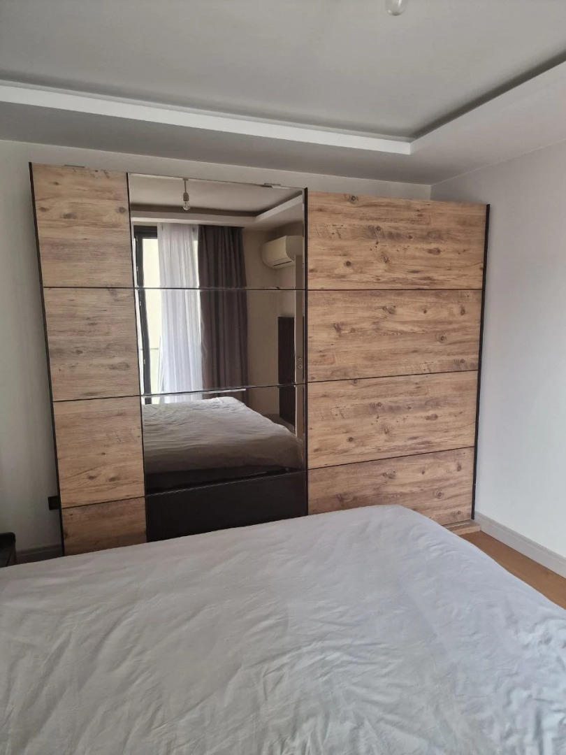 Foto - Cihangir Apartments