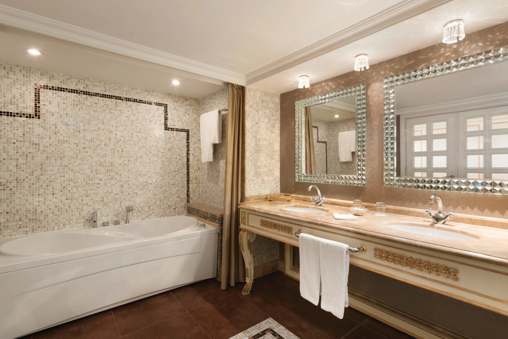 Foto - Crowne Plaza Istanbul - Old City by IHG