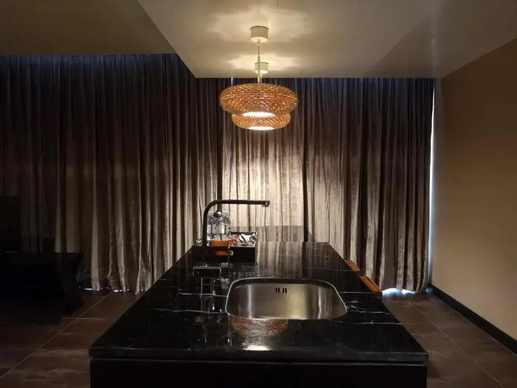 Photo - TSix5 Quarter