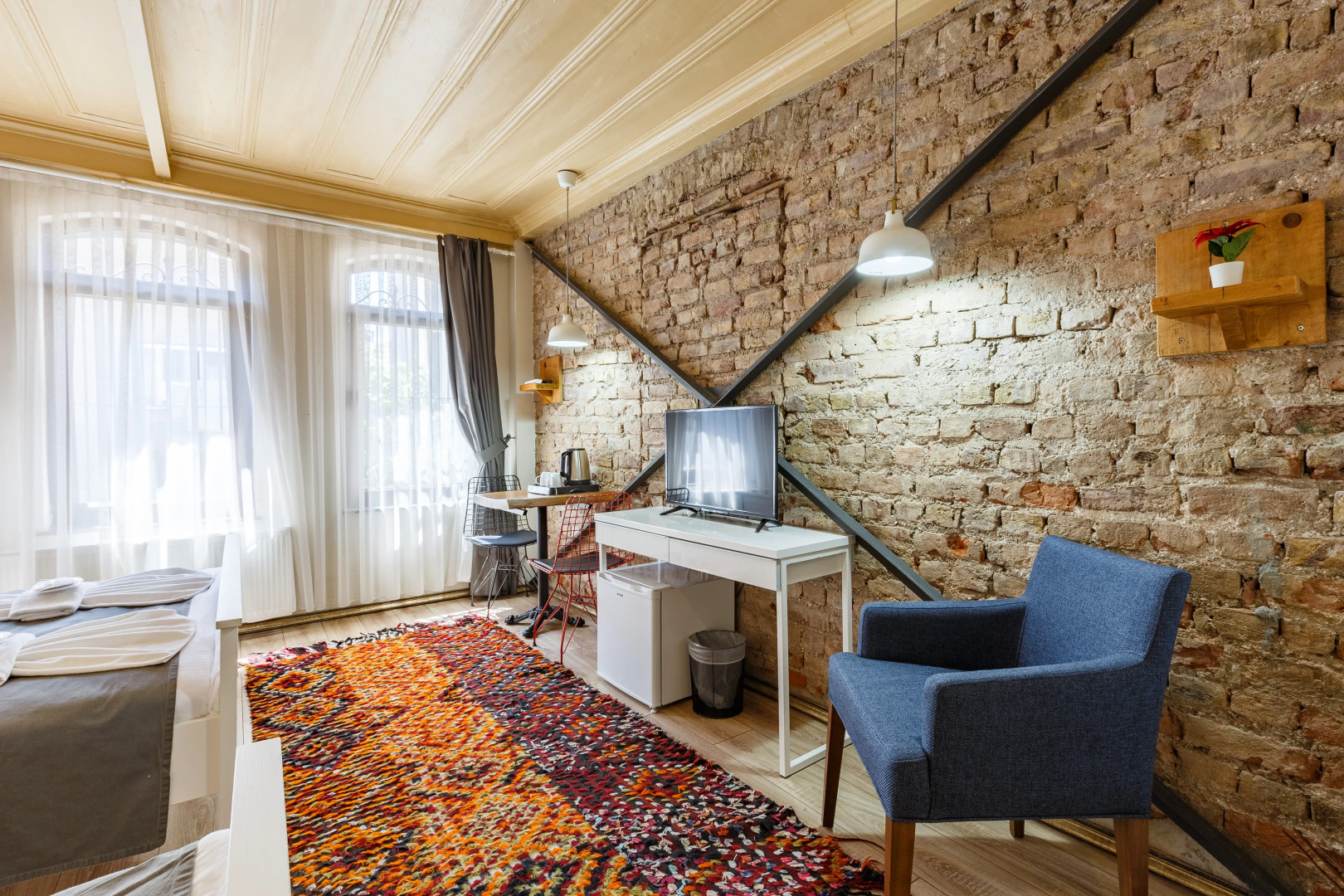 Foto - Hotel Miro Mansion Old City