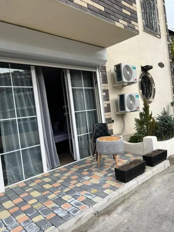 Foto - La Casa Hotel Yerevan