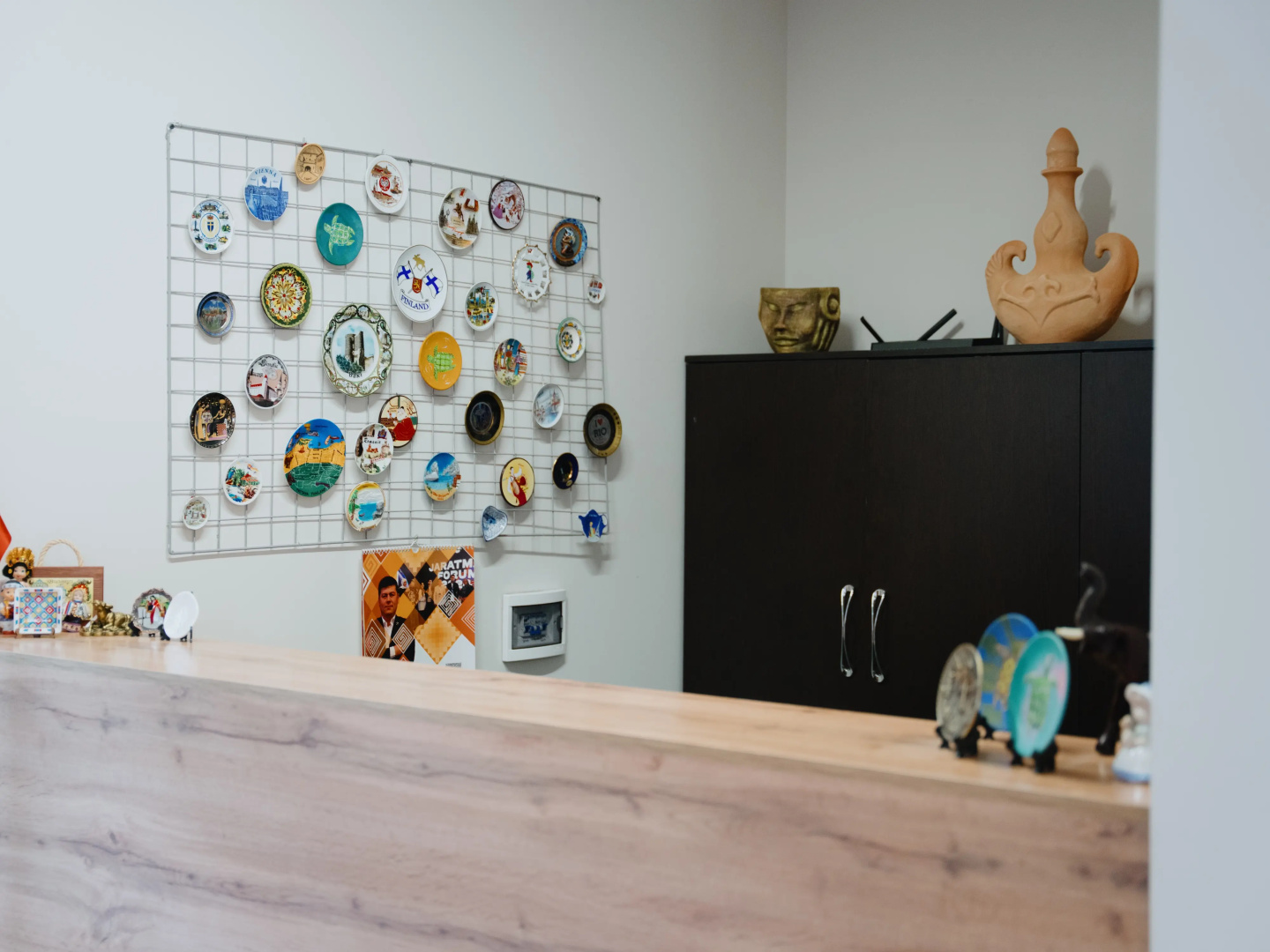 Photo - Skeramos Boutique Art Hotel