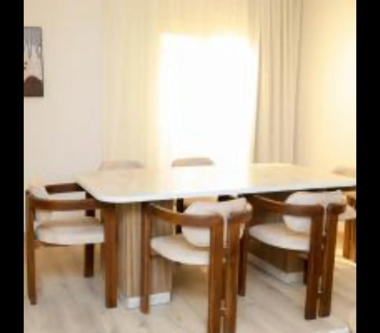 Foto - Settle Inn Banafseg Apartments