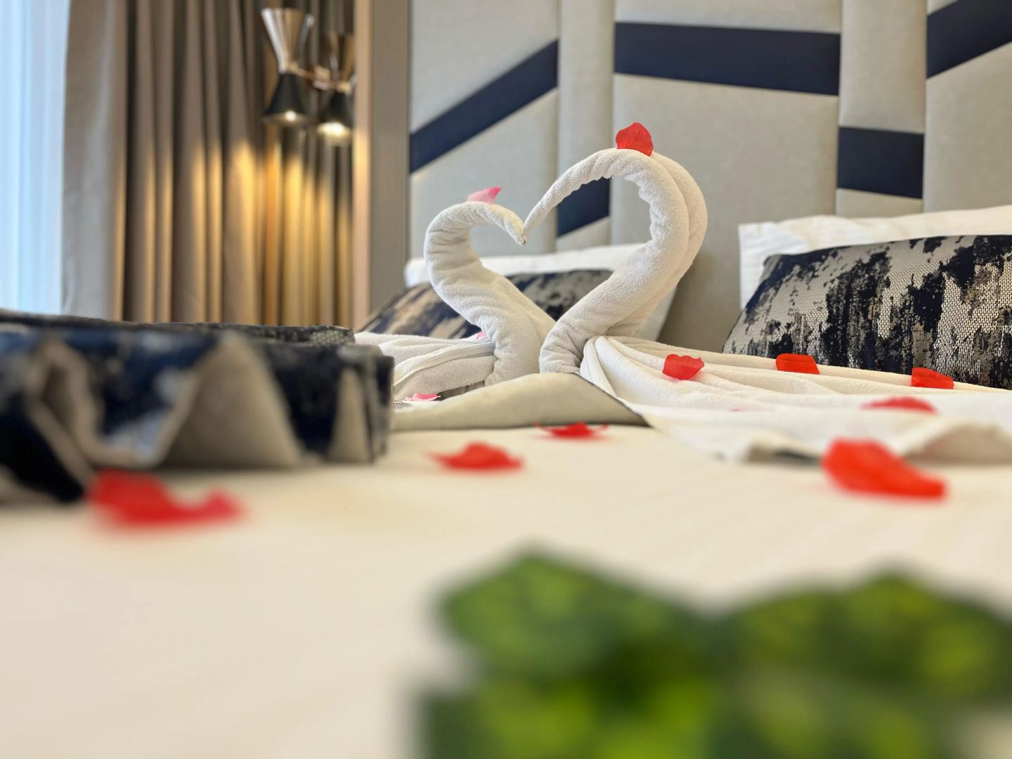 Photo - Downtown Sirkeci Hotel