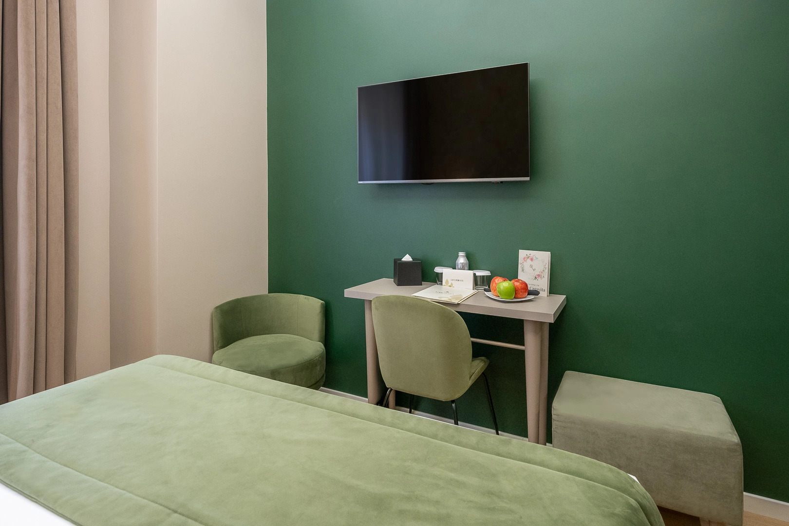 Photo - Hotel Caravita