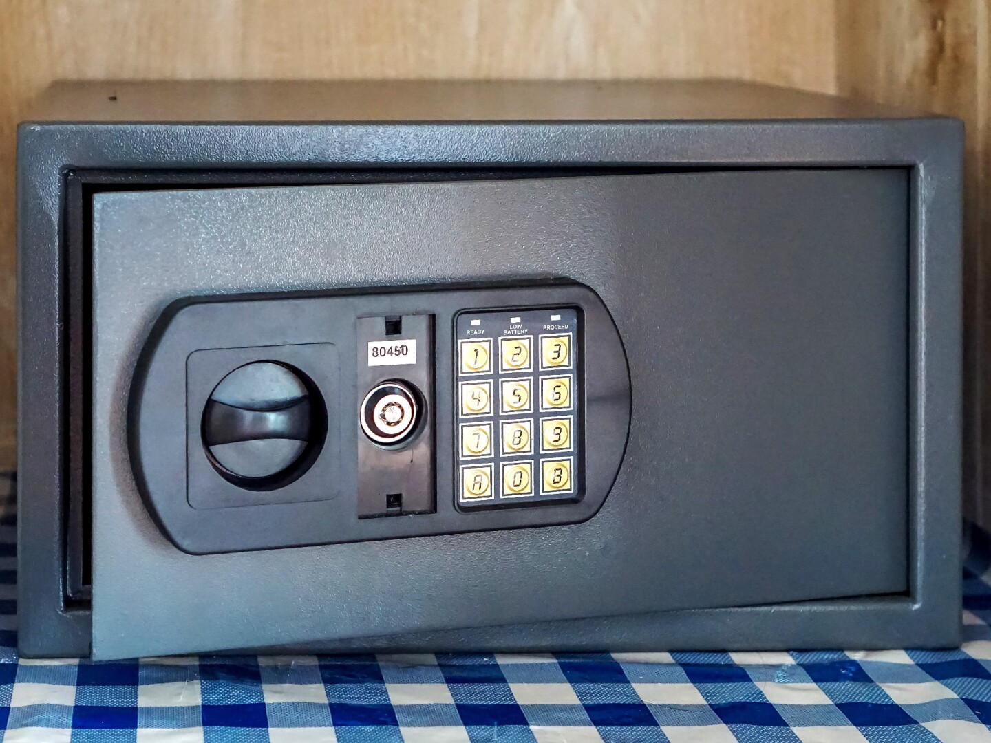 Photo - Villa Candi Kecil Tiga by Villa Finder