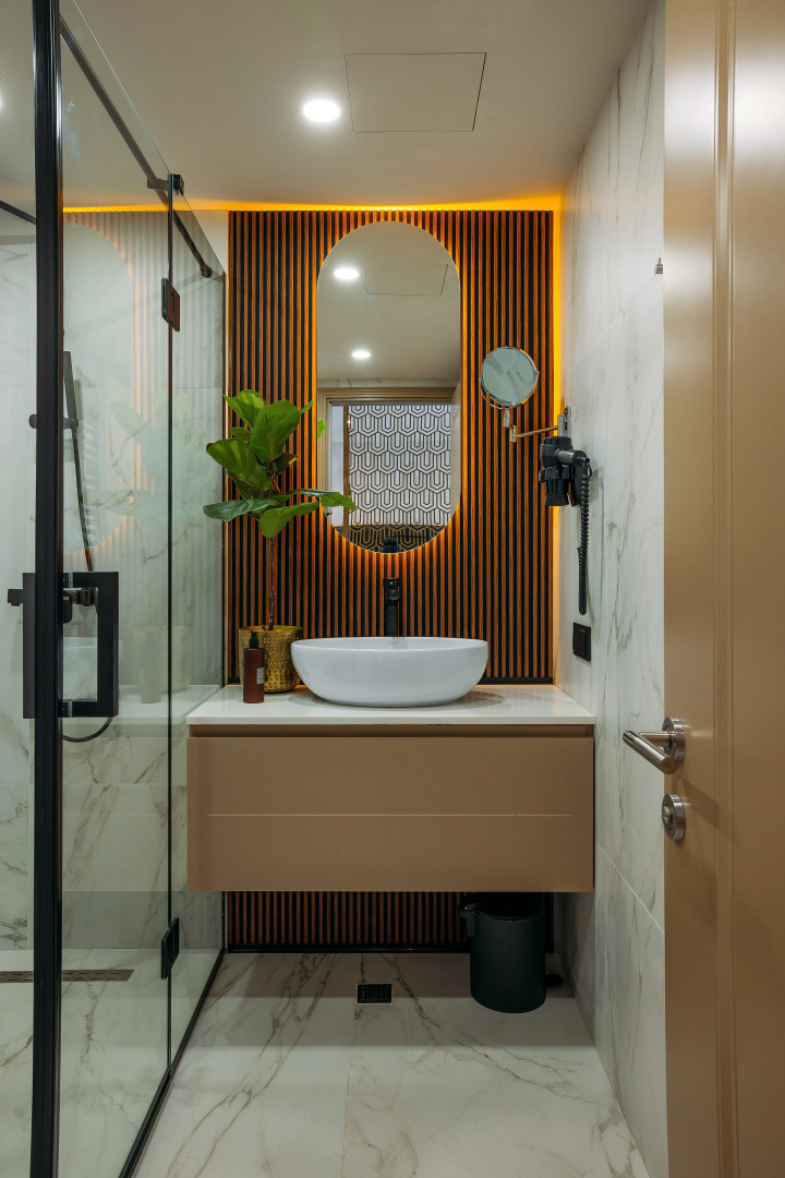 Foto - Hotel Monday by DNT Group