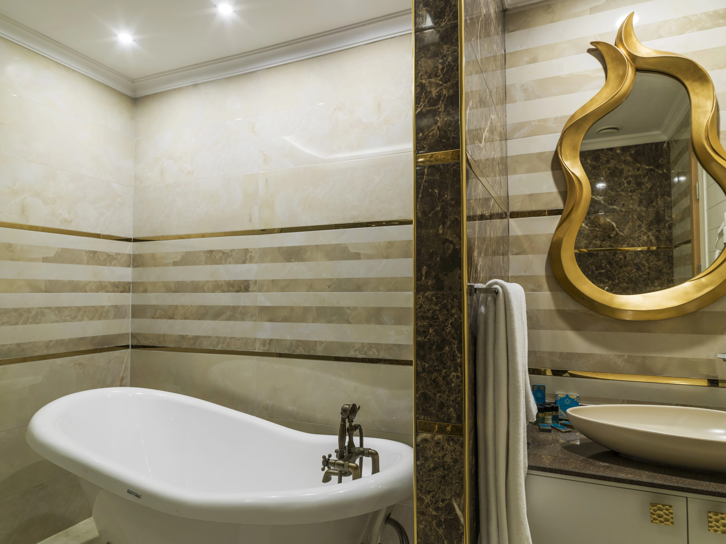 Photo - Karmir Resort & Spa - Ultra All Inclusive