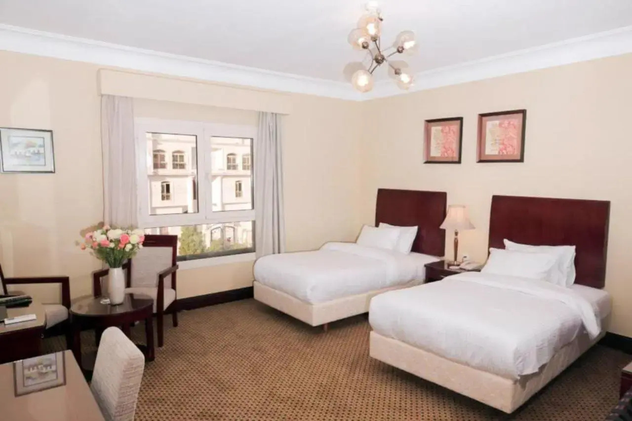 Foto - The Villa 604 Powered by look