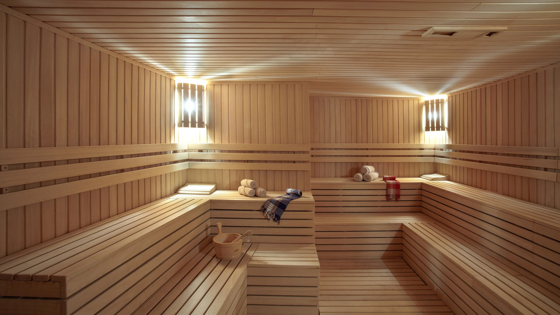 Photo - Istanbul Gonen Hotel