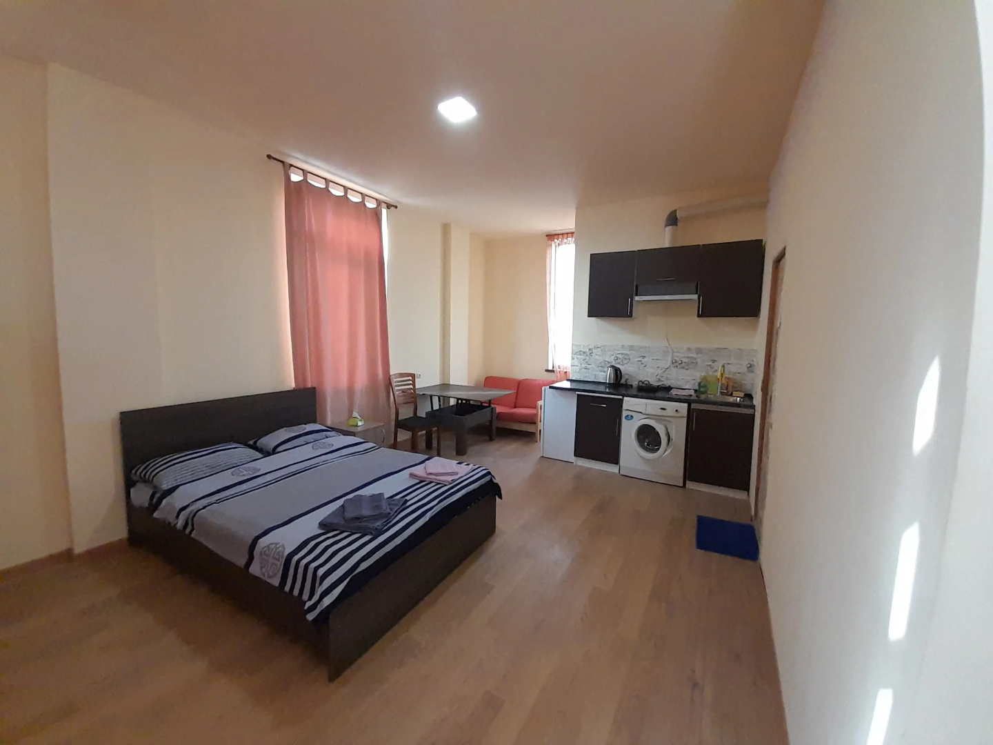 Foto - Art Guest House in KASKAD