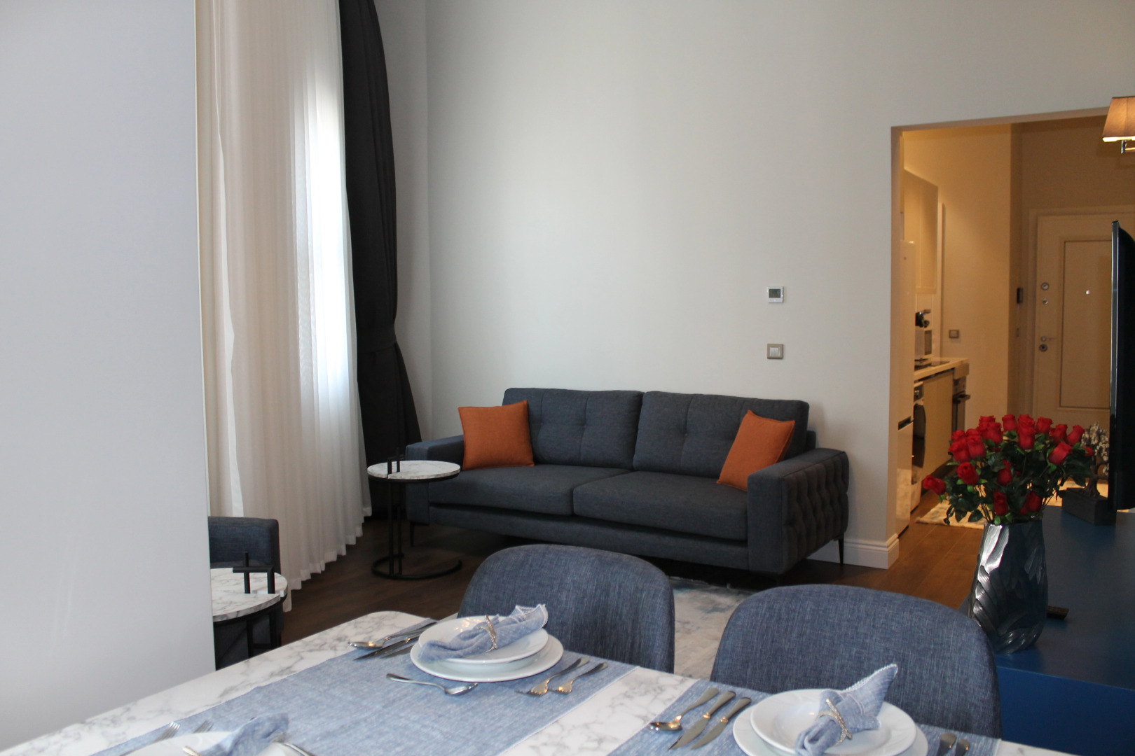 Foto - Garlon Residence