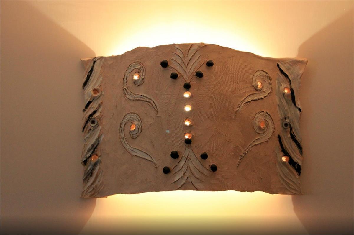 Photo - Hotel Aphrodite