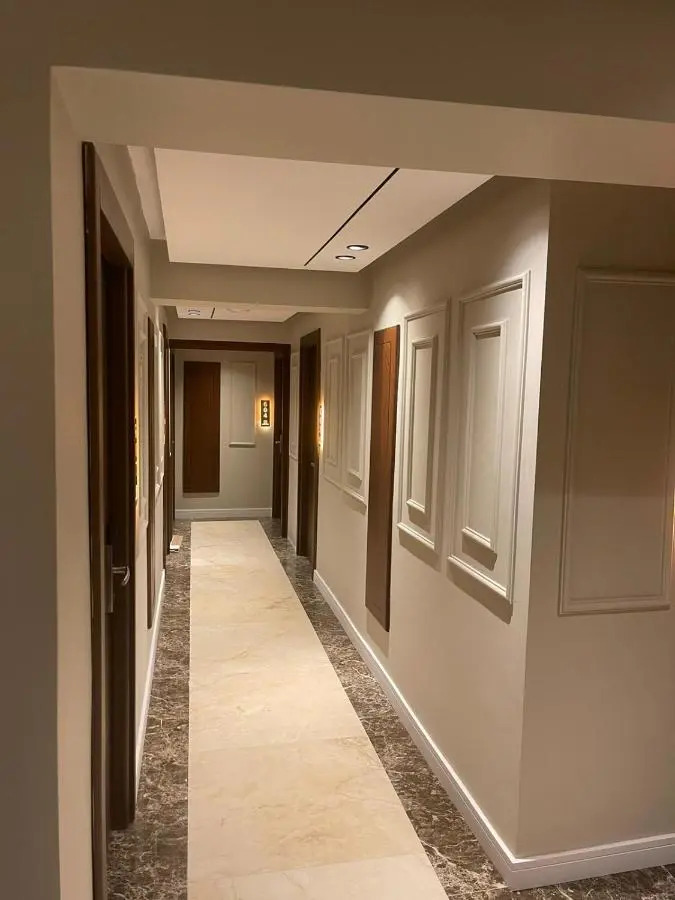 Foto - The Biancho Hotel Old City - Special Category