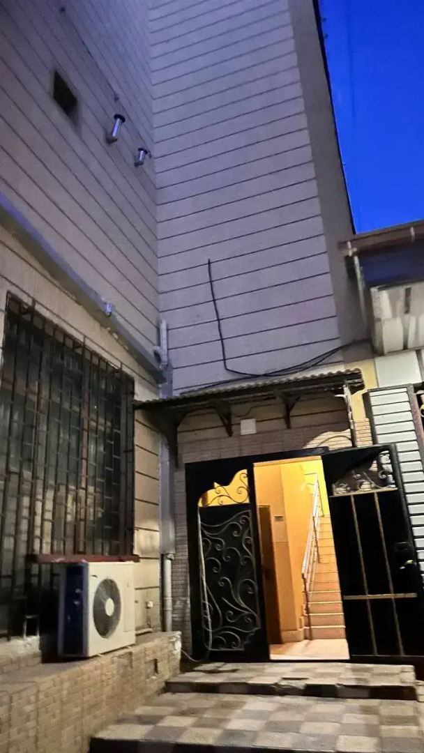 Photo - Welldone HOTEL