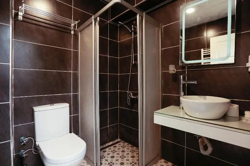 Photo - Nova City Hotel