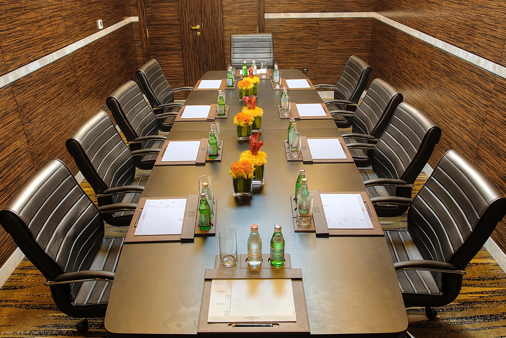 Foto - Jannah Burj Al Sarab