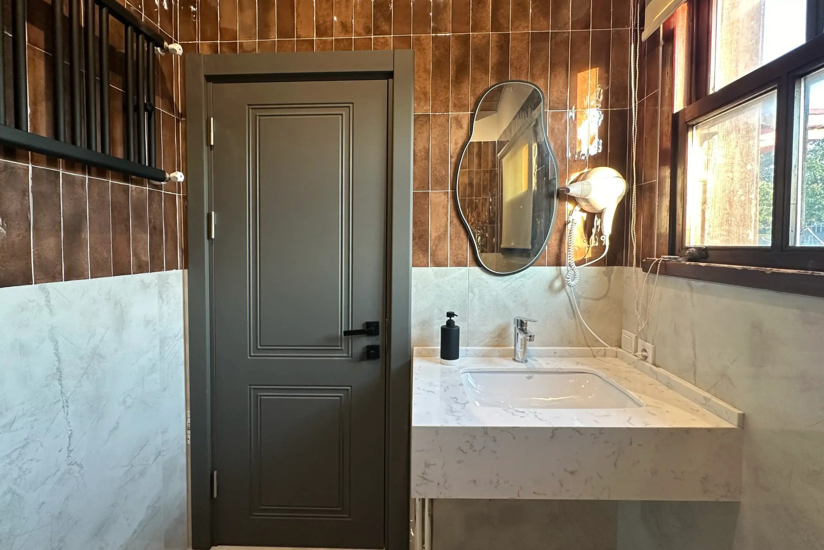 Foto - The Haliç Bosphorus Hotel