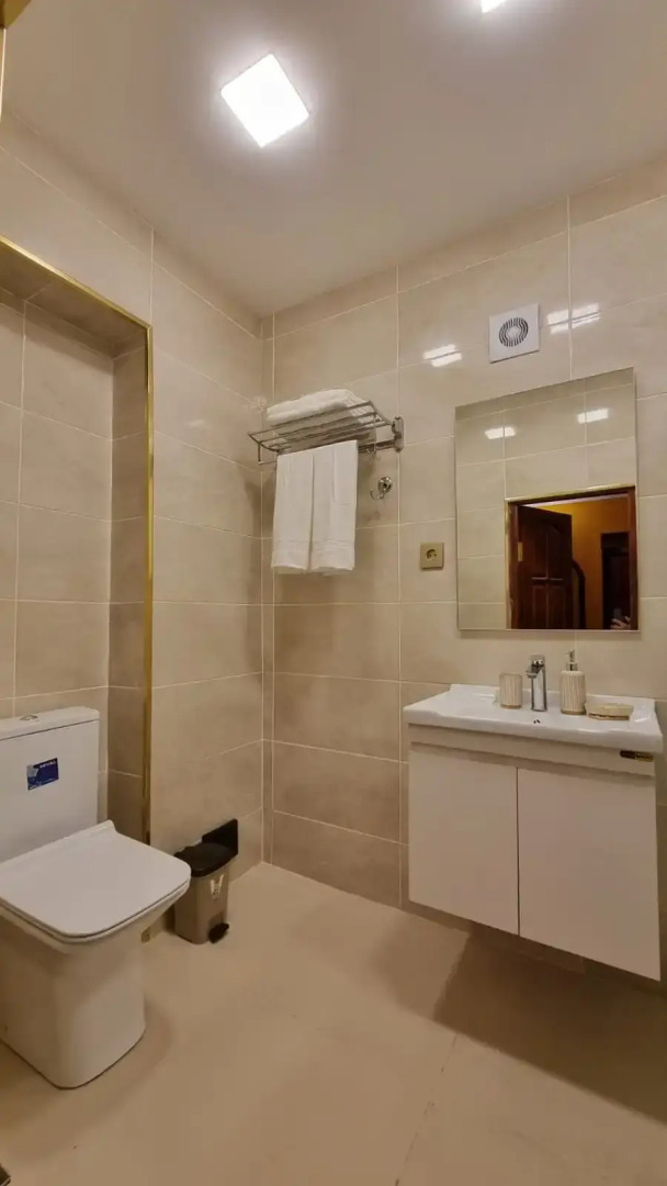 Foto - Grandview Boutique Hotel