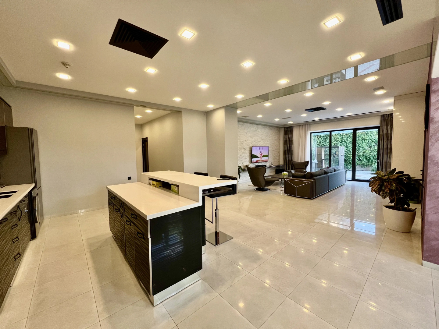 Foto - Luxury Villa With Pool and Jacuzzi