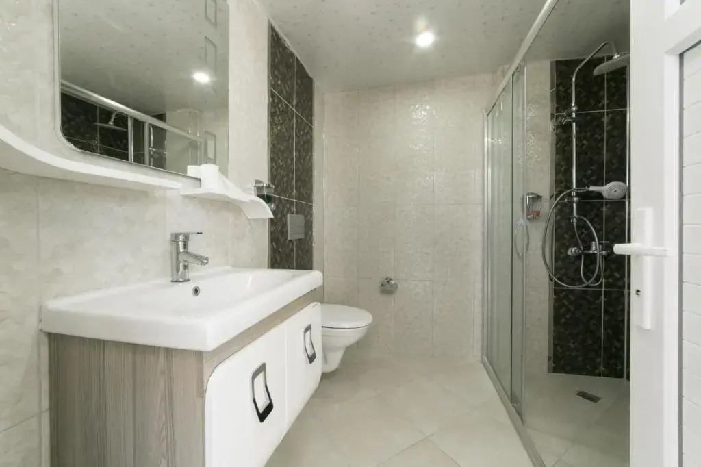 Foto - Enda Lara Hotel