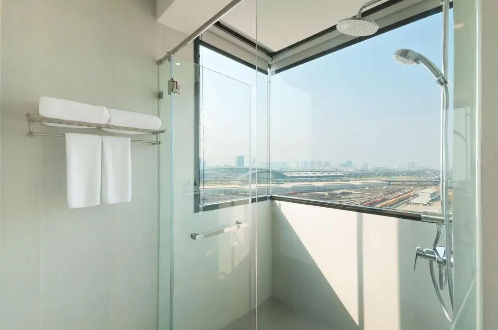 Foto - Best Western Chatuchak
