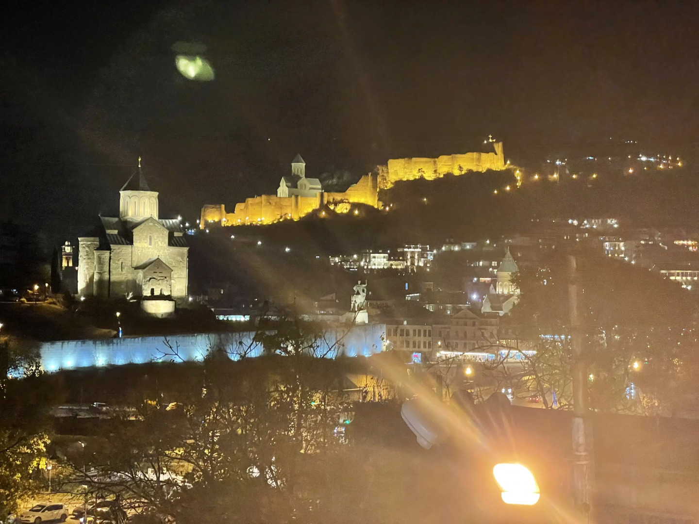 Foto - Rikhe palace boutique hotel