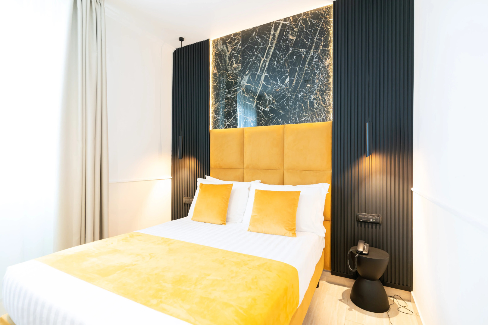 Foto - Hotel Windrose