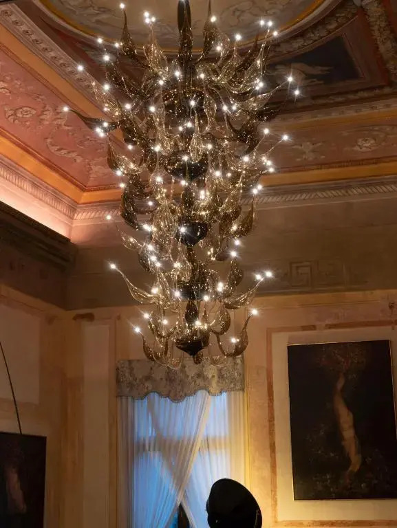 Foto - Hotel Aquarius Venice - Ascend Collection