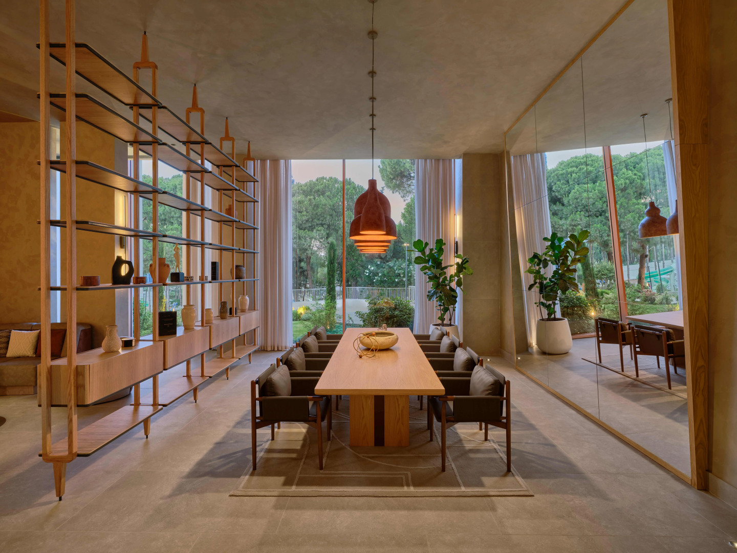 Photo - Paloma Grida